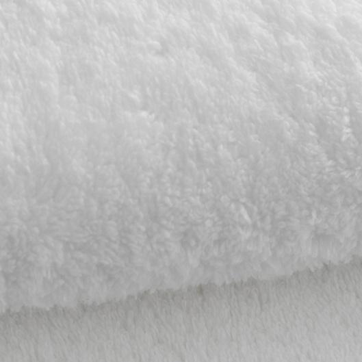 No membership; great deal package